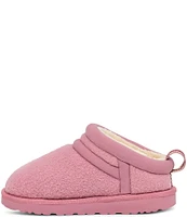 UGG Girls' Astro Ultra Slippers (Youth)