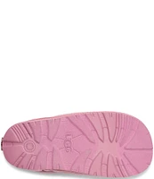 UGG Girls' Astro Ultra Slippers (Youth)