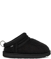 UGG Girls' Astro Ultra Slippers (Youth)