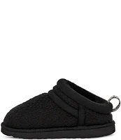 UGG Girls' Astro Ultra Slippers (Youth)