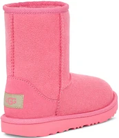 UGG Kids' Classic II Family Matching Water Resistant Boots (Youth)