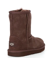 UGG Kids' Classic II Family Matching Water Resistant Boots (Youth)