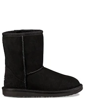 UGG Kids' Classic II Family Matching Water Resistant Boots (Youth)