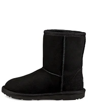 UGG Kids' Classic II Family Matching Water Resistant Boots (Youth)