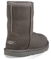 UGG Kids' Classic II Family Matching Water Resistant Boots (Youth)