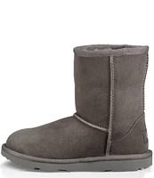 UGG Kids' Classic II Family Matching Water Resistant Boots (Youth)