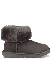 UGG Kids' Classic II Family Matching Water Resistant Boots (Youth)