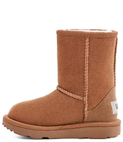 UGG Kids' Classic II Water Resistant Boots (Infant)