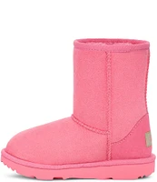 UGG Kids' Classic II Water Resistant Boots (Infant)