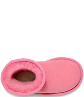 UGG Kids' Classic II Water Resistant Boots (Infant)