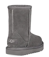 UGG Kids' Classic II Water Resistant Boots (Infant)