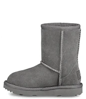 UGG Kids' Classic II Water Resistant Boots (Infant)