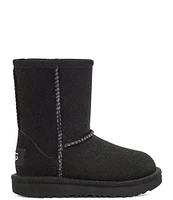 UGG Kids' Classic II Water Resistant Boots (Infant)