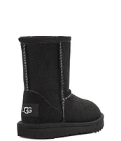 UGG Kids' Classic II Water Resistant Boots (Infant)