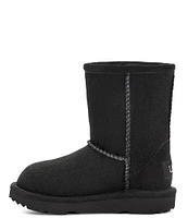 UGG Kids' Classic II Water Resistant Boots (Infant)