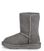 UGG Kids' Classic II Water Resistant Boots (Toddler)