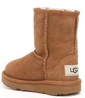 UGG Kids' Classic II Water Resistant Boots (Toddler)