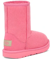 UGG Kids' Classic II Water Resistant Boots (Toddler)