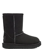 UGG Kids' Classic II Water Resistant Boots (Toddler)