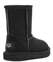 UGG Kids' Classic II Water Resistant Boots (Toddler)