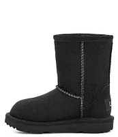 UGG Kids' Classic II Water Resistant Boots (Toddler)