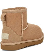 UGG Girls' Classic Mini II Boots (Infant)