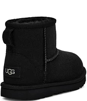 UGG Girls' Classic Mini II Boots (Infant)