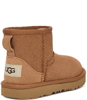 UGG Girls' Classic Mini II Boots (Infant)