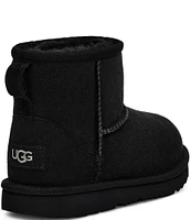 UGG Girls' Classic Mini II Boots (Toddler)