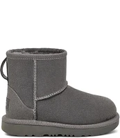 UGG Girls' Classic Mini II Boots (Toddler)