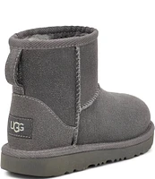 UGG Girls' Classic Mini II Boots (Toddler)