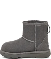 UGG Girls' Classic Mini II Boots (Toddler)