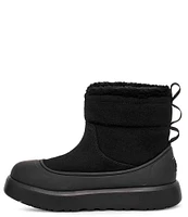 UGG Girls' Classic Mini Mod Waterproof Boots (Toddler)