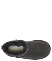 UGG Kids' Classic Ultra Mini Boots (Infant)