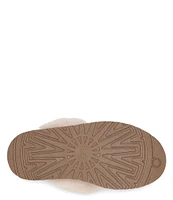 UGG Girls' Funkette Slippers (Youth)