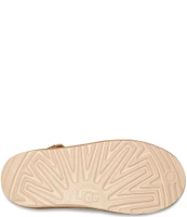 UGG Kids' Goldenstar Clogs (Youth)