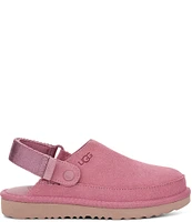 UGG Kids' Goldenstar Clogs (Youth)