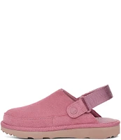 UGG Kids' Goldenstar Clogs (Youth)