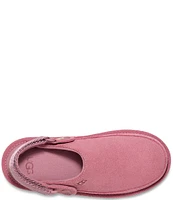 UGG Kids' Goldenstar Clogs (Youth)