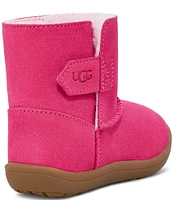 UGG Girls' Keelan II Boots (Infant)