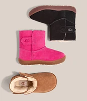 UGG Girls' Keelan II Boots (Infant)