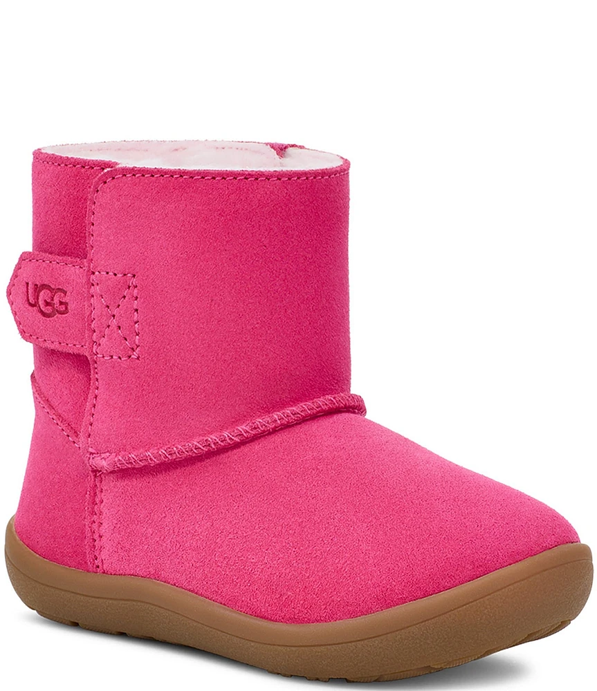 UGG Girls' Keelan II Boots (Toddler)