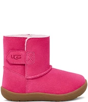 UGG Girls' Keelan II Boots (Toddler)