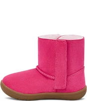 UGG Girls' Keelan II Boots (Toddler)