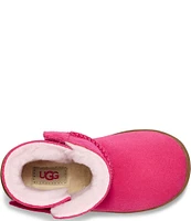 UGG Girls' Keelan II Boots (Toddler)