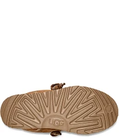 UGG Girls' Lowmel Family Matching Sneakers (Youth)