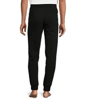 UGG® Hank Double Knit Fleece Joggers