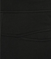 UGG® Hank Double Knit Fleece Joggers