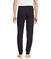 UGG® Hank Double Knit Fleece Joggers