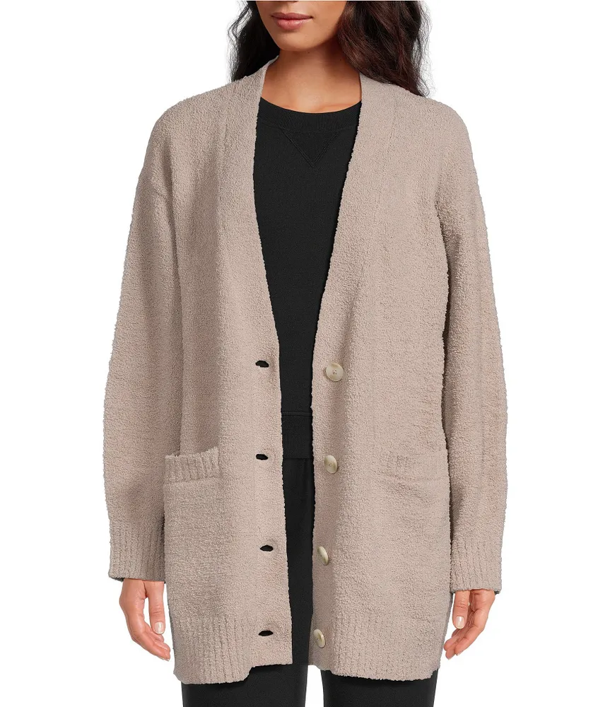 UGG® Joselyn Long Sleeve Cardigan II